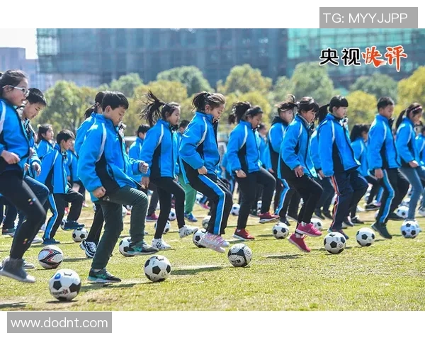 足球佘青：探索足球背后的青春故事与激情梦想