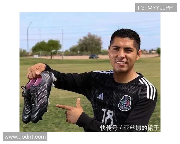 足球学不会的原因与解决之道探讨如何在球场上找到自己的节奏与乐趣