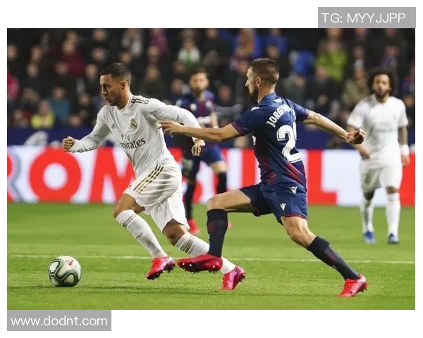 足球的发音技巧与学习方法解析助你轻松掌握足球的正确读音