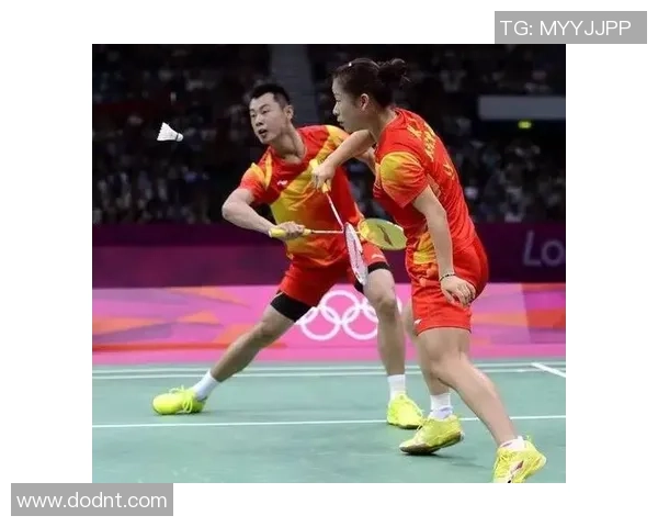 重庆篮球队节奏分析：攻防转换中的得失与未来展望